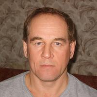 Отзыв от Олег - Виза Destination Thailand